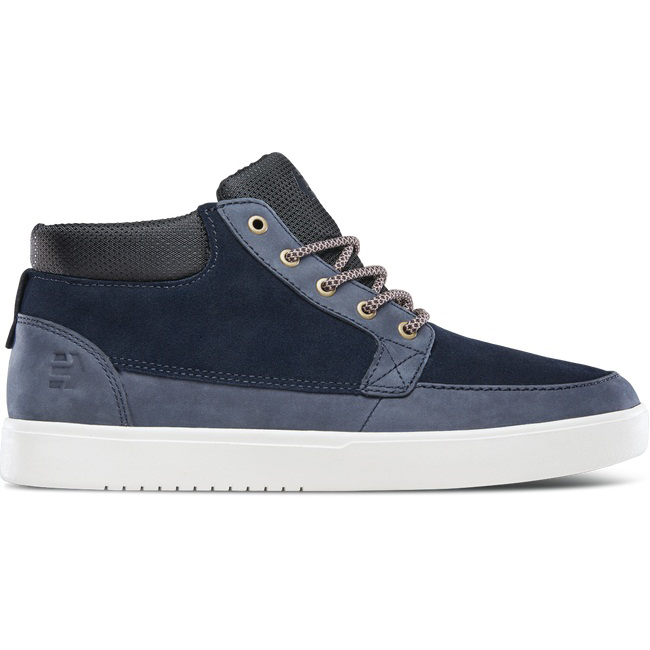 Etnies CRESTONE MTW Sneakers Heren Donkerblauw BE-QIQVWN